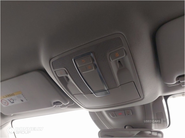 Used Mercedes-Benz GLE 2017 for sale - 76551631: Photo 31