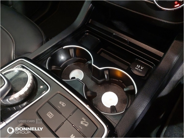 Used Mercedes-Benz GLE 2017 for sale - 76551631: Photo 33