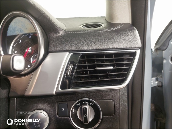 Used Mercedes-Benz GLE 2017 for sale - 76551631: Photo 34