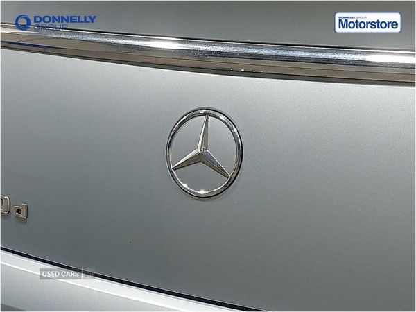 Used Mercedes-Benz GLE 2017 for sale - 76551631: Photo 44