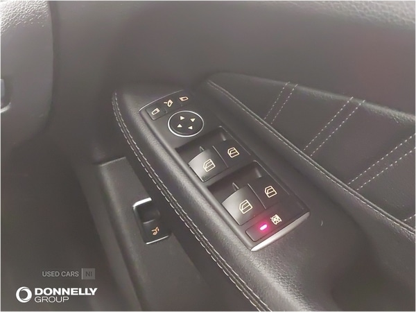 Used Mercedes-Benz GLE 2017 for sale - 76551631: Photo 53