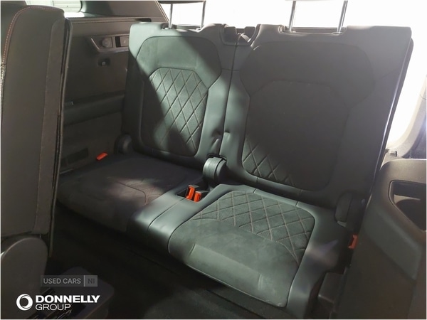 Used Skoda Kodiaq 2022 for sale - 77371990: Photo 10