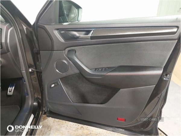 Used Skoda Kodiaq 2022 for sale - 77371990: Photo 22