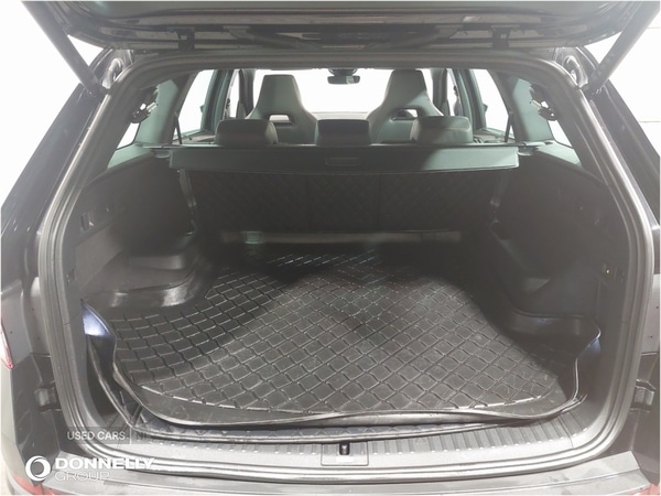 Used Skoda Kodiaq 2022 for sale - 77371990: Photo 24