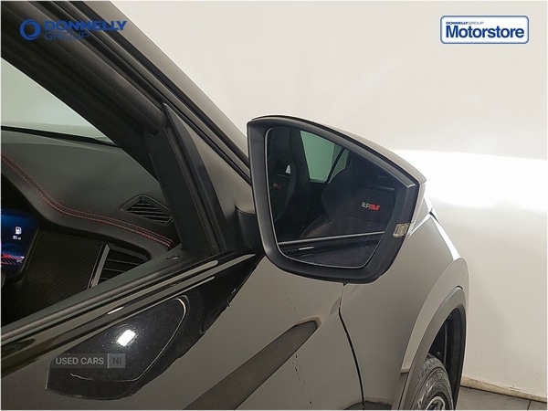 Used Skoda Kodiaq 2022 for sale - 77371990: Photo 29