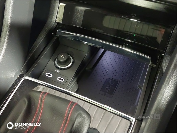 Used Skoda Kodiaq 2022 for sale - 77371990: Photo 31