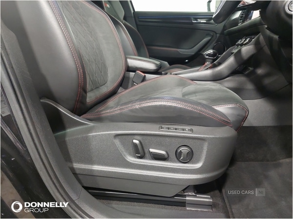 Used Skoda Kodiaq 2022 for sale - 77371990: Photo 32