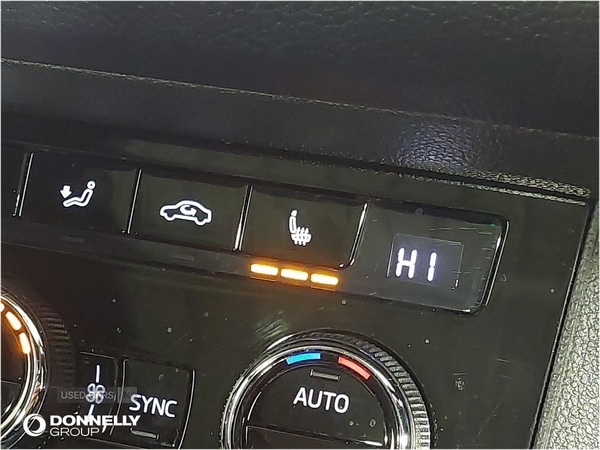 Used Skoda Kodiaq 2022 for sale - 77371990: Photo 33