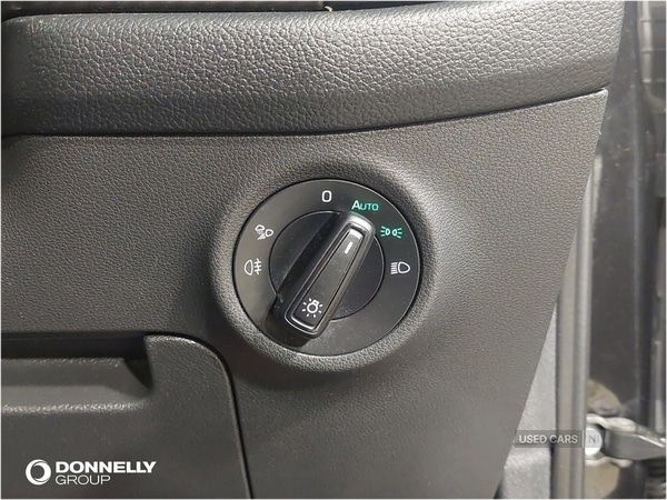 Used Skoda Kodiaq 2022 for sale - 77371990: Photo 35