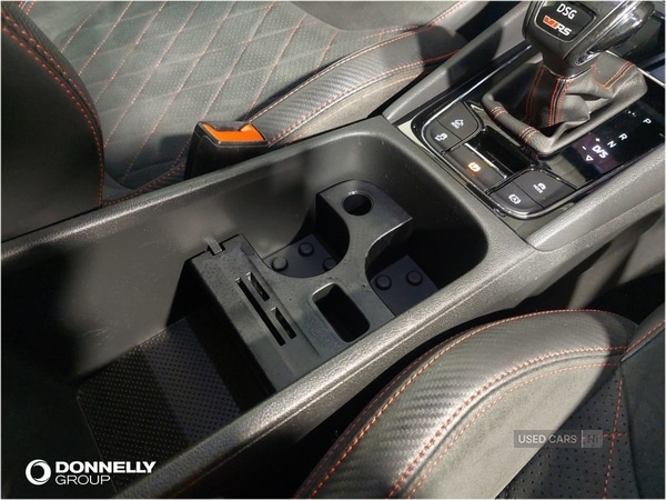 Used Skoda Kodiaq 2022 for sale - 77371990: Photo 36