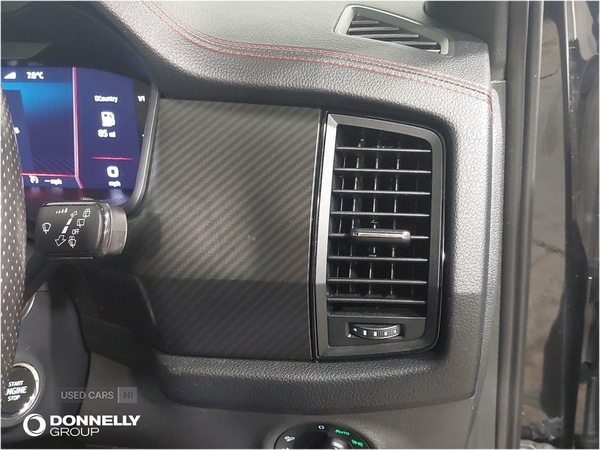 Used Skoda Kodiaq 2022 for sale - 77371990: Photo 37