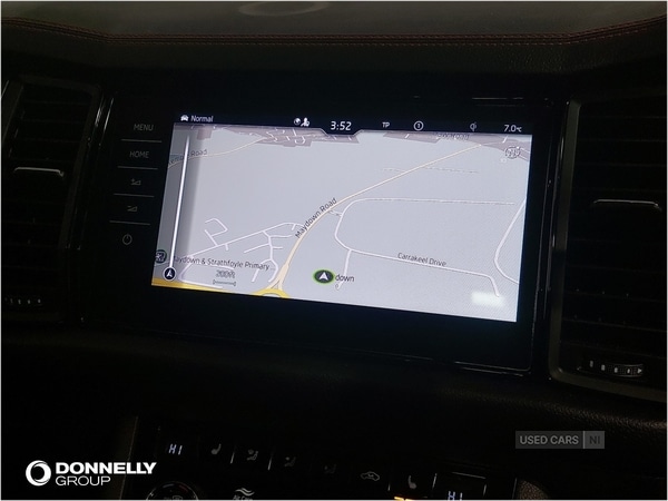 Used Skoda Kodiaq 2022 for sale - 77371990: Photo 44