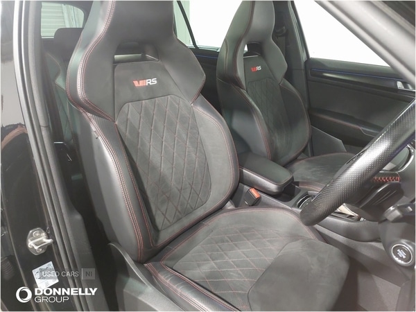 Used Skoda Kodiaq 2022 for sale - 77371990: Photo 49