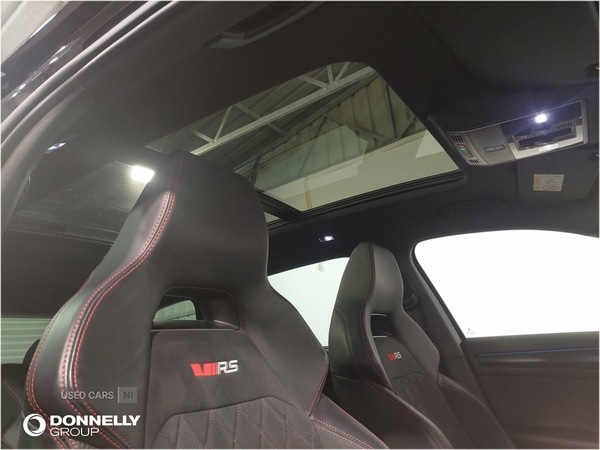 Used Skoda Kodiaq 2022 for sale - 77371990: Photo 50