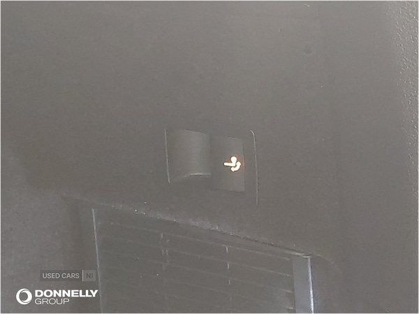 Used Skoda Kodiaq 2022 for sale - 77371990: Photo 54