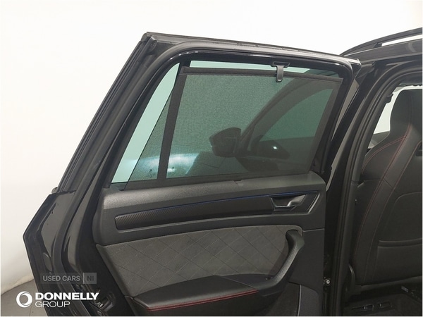 Used Skoda Kodiaq 2022 for sale - 77371990: Photo 55