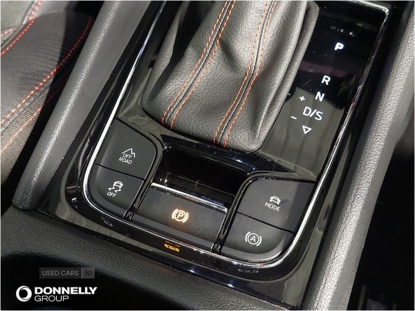 Used Skoda Kodiaq 2022 for sale - 77371990: Photo 60