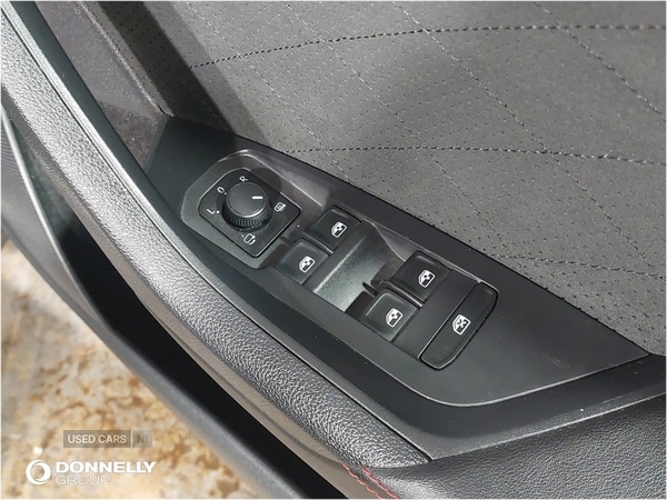 Used Skoda Kodiaq 2022 for sale - 77371990: Photo 61