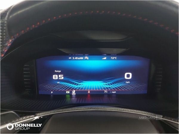 Used Skoda Kodiaq 2022 for sale - 77371990: Photo 7