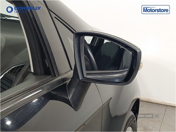 Used Ford Ecosport 2017 for sale - 78116718: Photo 26