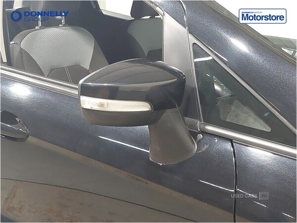 Used Ford Ecosport 2017 for sale - 78116718: Photo 27