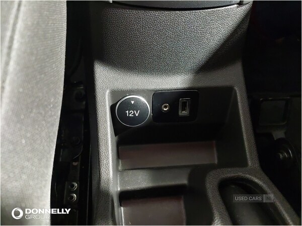 Used Ford Ecosport 2017 for sale - 78116718: Photo 28