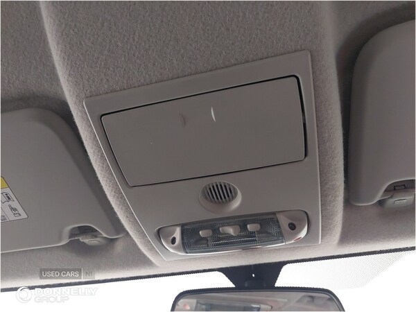 Used Ford Ecosport 2017 for sale - 78116718: Photo 31