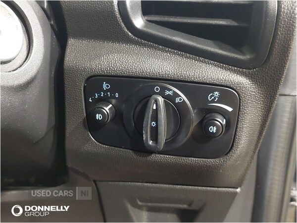 Used Ford Ecosport 2017 for sale - 78116718: Photo 32