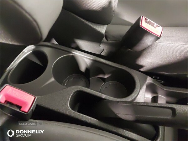 Used Ford Ecosport 2017 for sale - 78116718: Photo 33