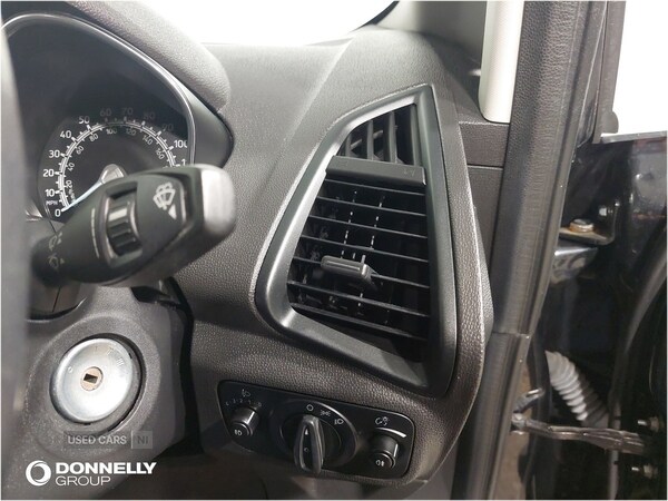 Used Ford Ecosport 2017 for sale - 78116718: Photo 34