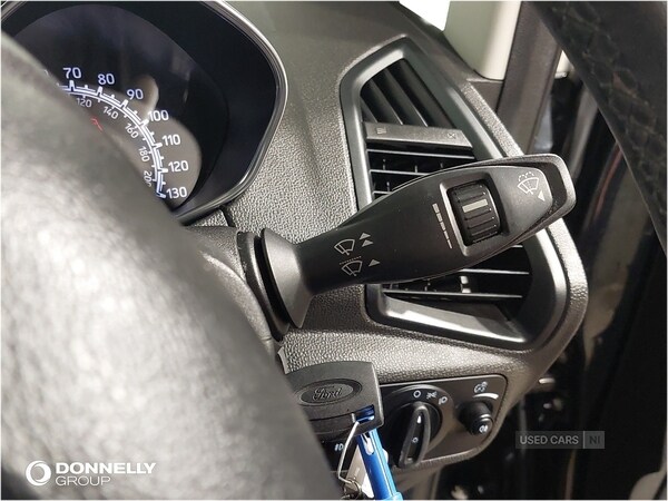 Used Ford Ecosport 2017 for sale - 78116718: Photo 35