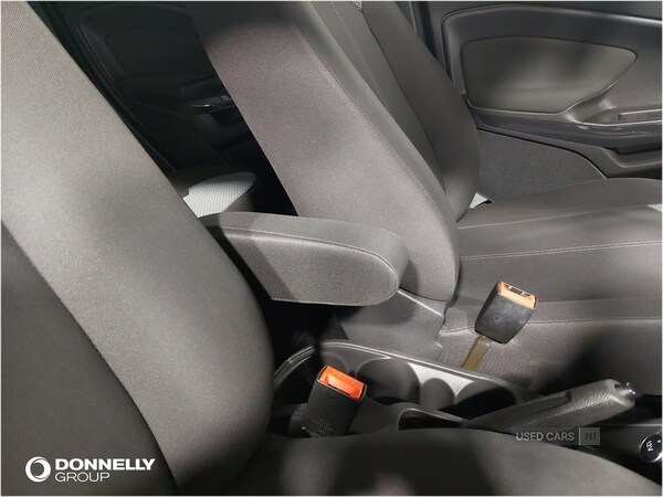 Used Ford Ecosport 2017 for sale - 78116718: Photo 39