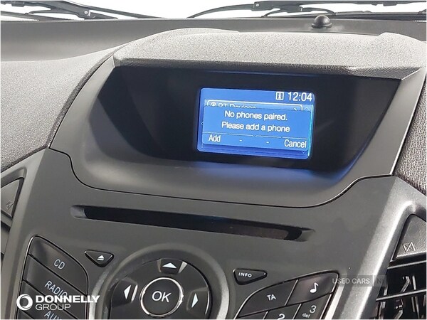 Used Ford Ecosport 2017 for sale - 78116718: Photo 41