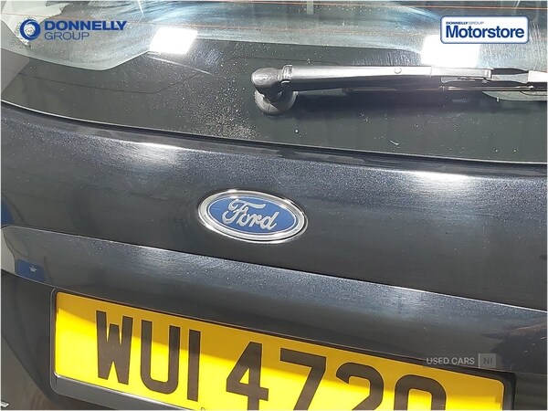 Used Ford Ecosport 2017 for sale - 78116718: Photo 43