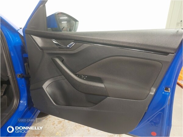 Used Skoda Kamiq 2022 for sale - 76073344: Photo 19