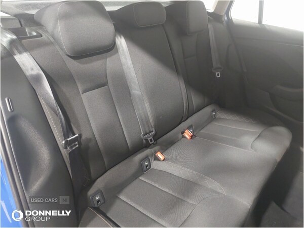 Used Skoda Kamiq 2022 for sale - 76073344: Photo 20