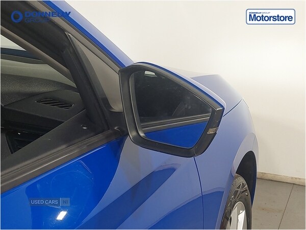Used Skoda Kamiq 2022 for sale - 76073344: Photo 25