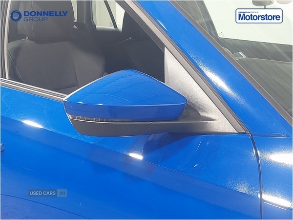 Used Skoda Kamiq 2022 for sale - 76073344: Photo 26