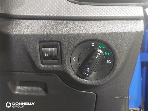 Used Skoda Kamiq 2022 for sale - 76073344: Photo 30