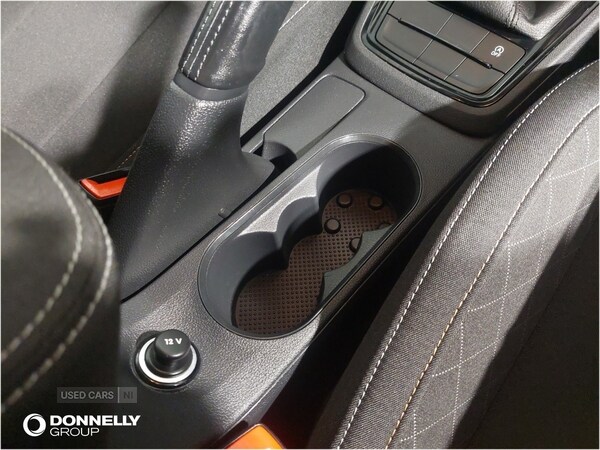 Used Skoda Kamiq 2022 for sale - 76073344: Photo 31