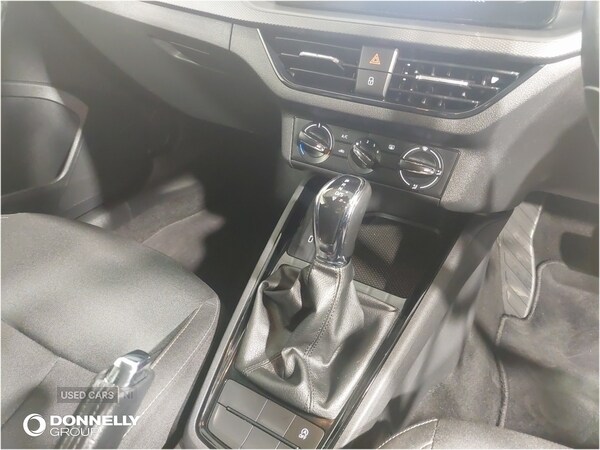 Used Skoda Kamiq 2022 for sale - 76073344: Photo 36