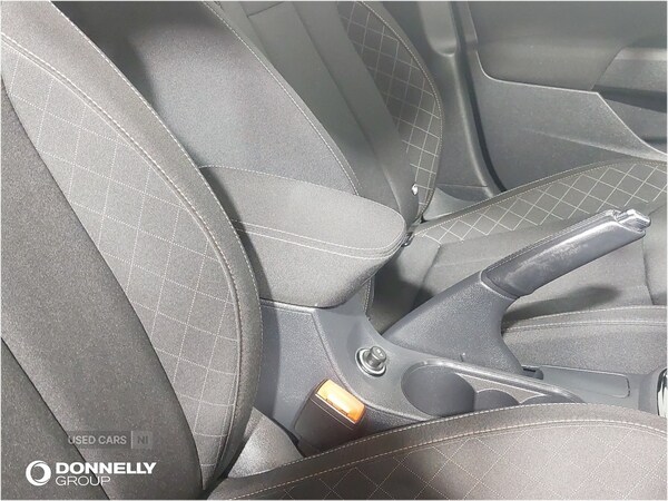 Used Skoda Kamiq 2022 for sale - 76073344: Photo 37