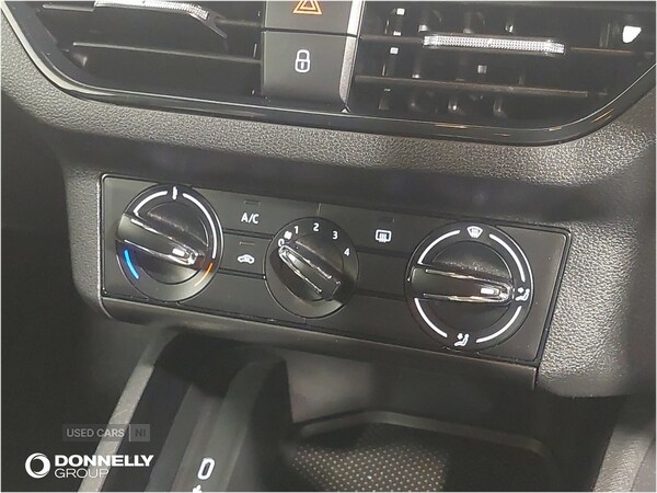 Used Skoda Kamiq 2022 for sale - 76073344: Photo 41