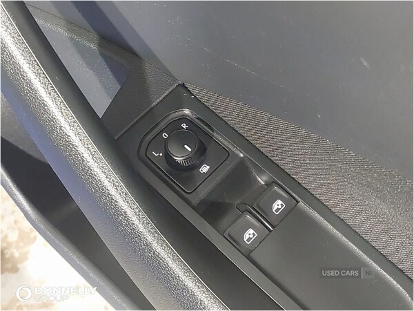 Used Skoda Kamiq 2022 for sale - 76073344: Photo 50