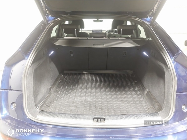 Used Audi Q5 2022 for sale - 76802667: Photo 24