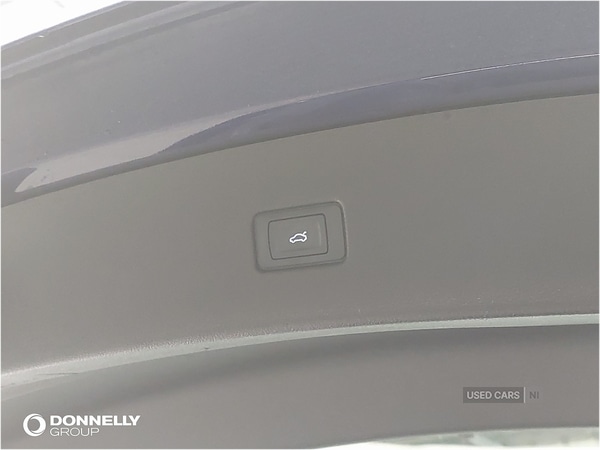 Used Audi Q5 2022 for sale - 76802667: Photo 25