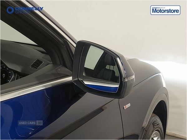 Used Audi Q5 2022 for sale - 76802667: Photo 29