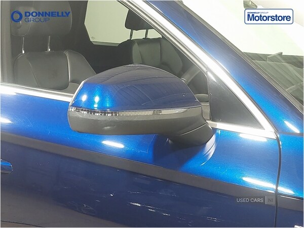 Used Audi Q5 2022 for sale - 76802667: Photo 30