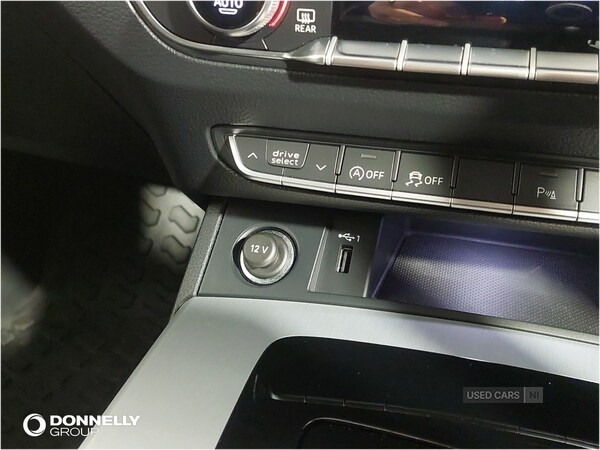 Used Audi Q5 2022 for sale - 76802667: Photo 31