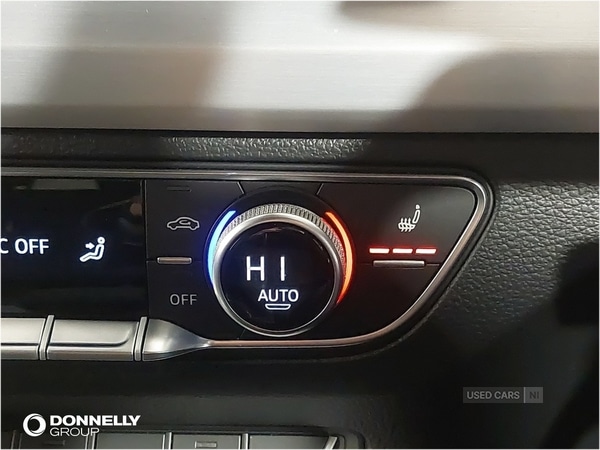 Used Audi Q5 2022 for sale - 76802667: Photo 33